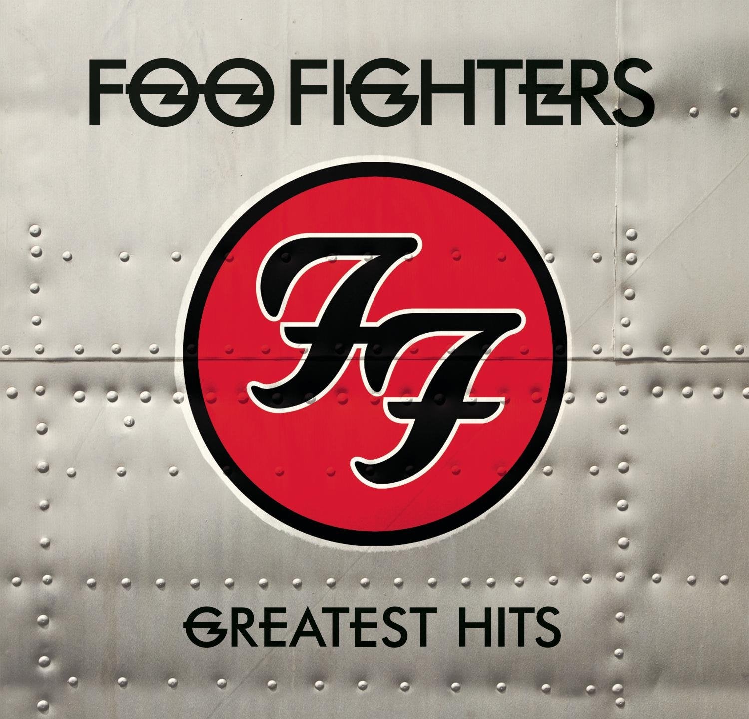 Product Image: Greatest Hits (plus DVD)