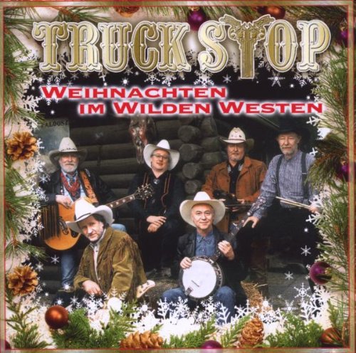 Weihnachten im Wilden Westen Other music genres