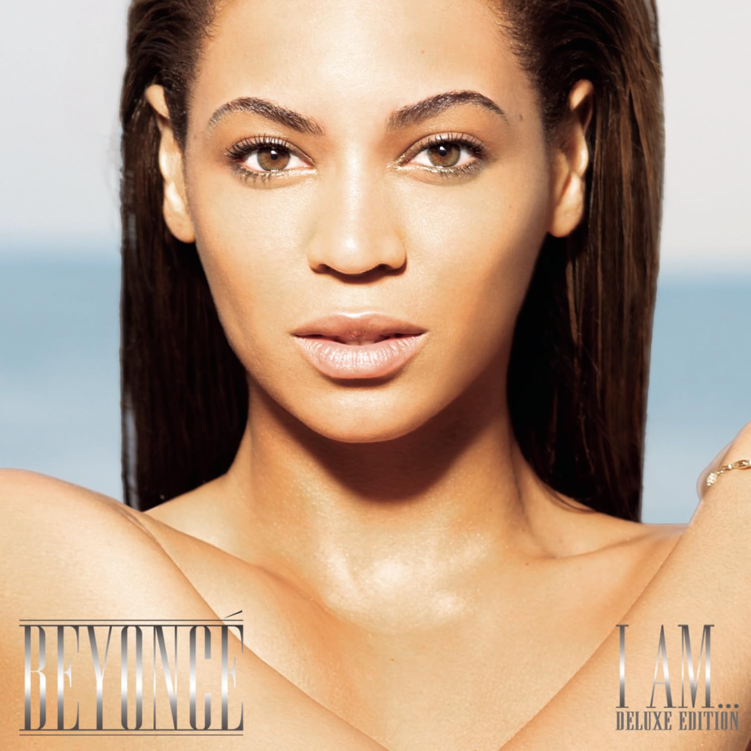 I am...Sasha Fierce Funk, R&B & Soul