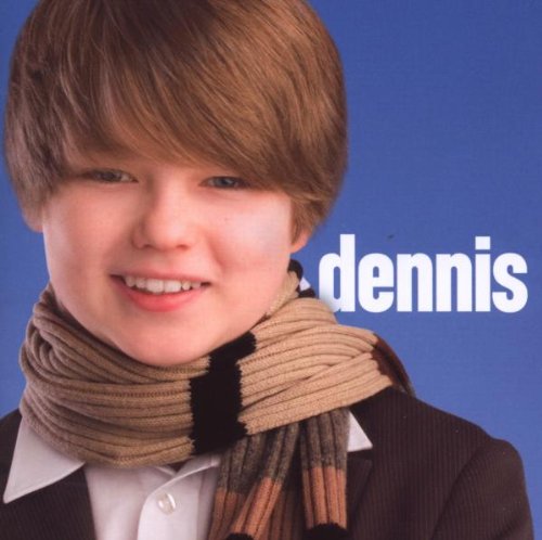Dennis Other music genres