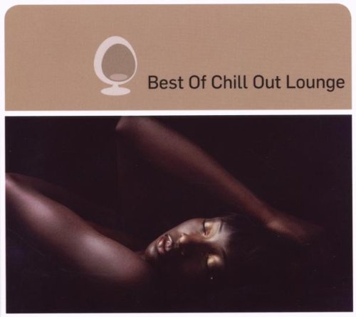 Best of Chill Out Lounge Pop