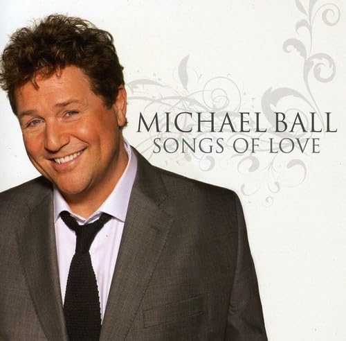 Songs of Love Other music genres