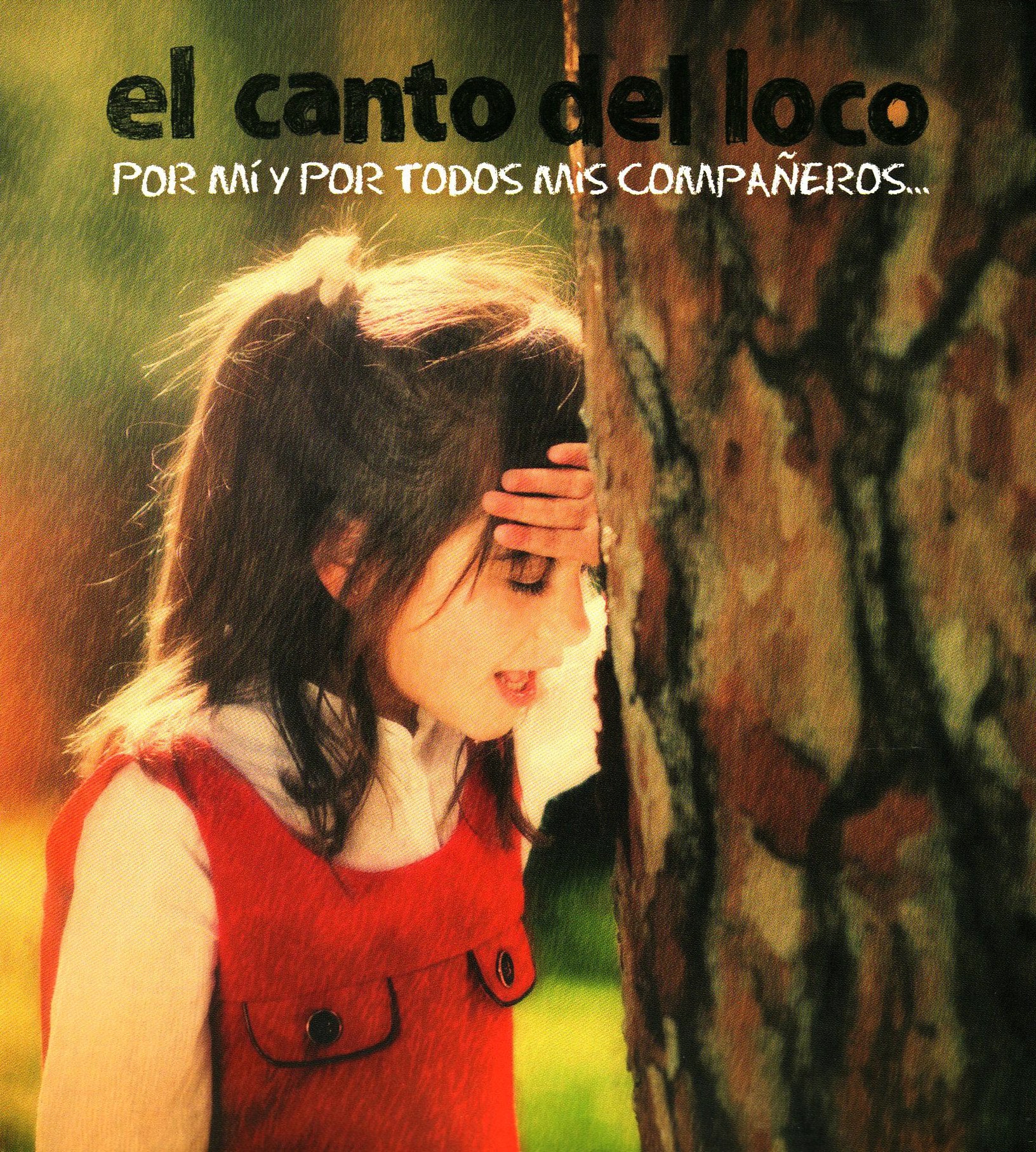 Por Mi Y Por Todos Mis Compañeros Country & Folk