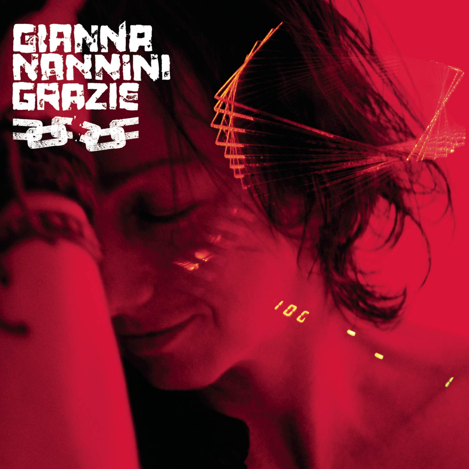 Grazie Country & Folk