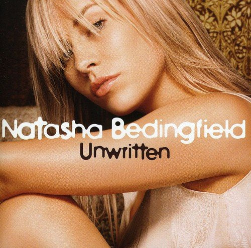 Product Image: Unwritten