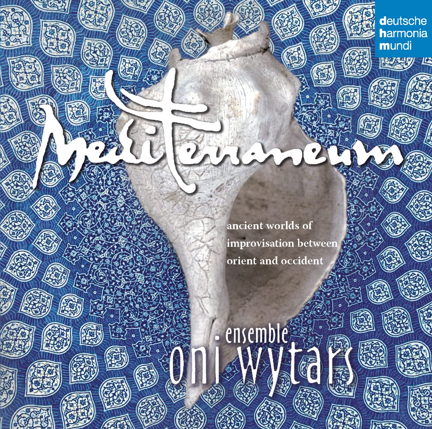 Mediterraneum Classical