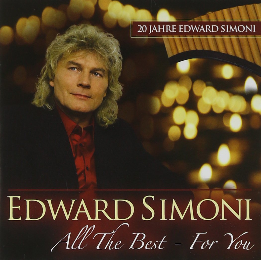 All the Best-for You Other music genres