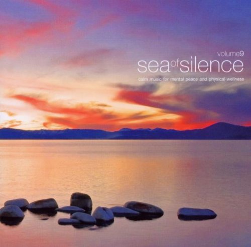 Sea of Silence Vol.9 Music