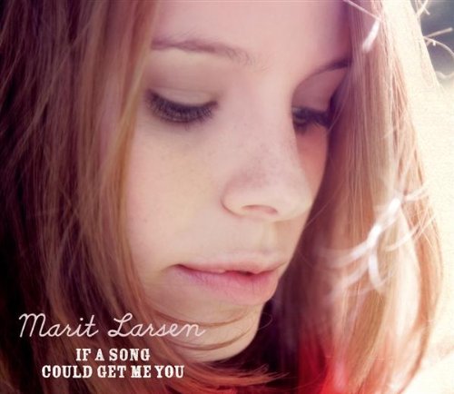 If a Song Could Get Me You Pop