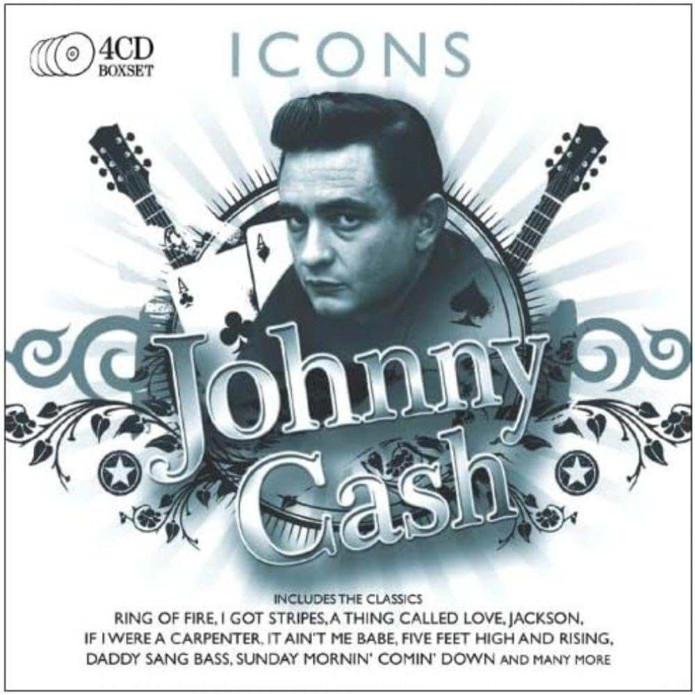 Product Image: Icons