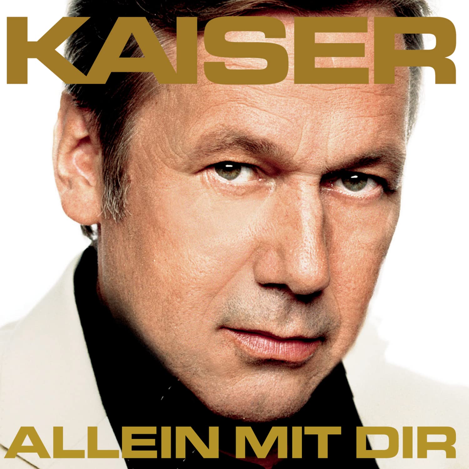Allein mit Dir Pop
