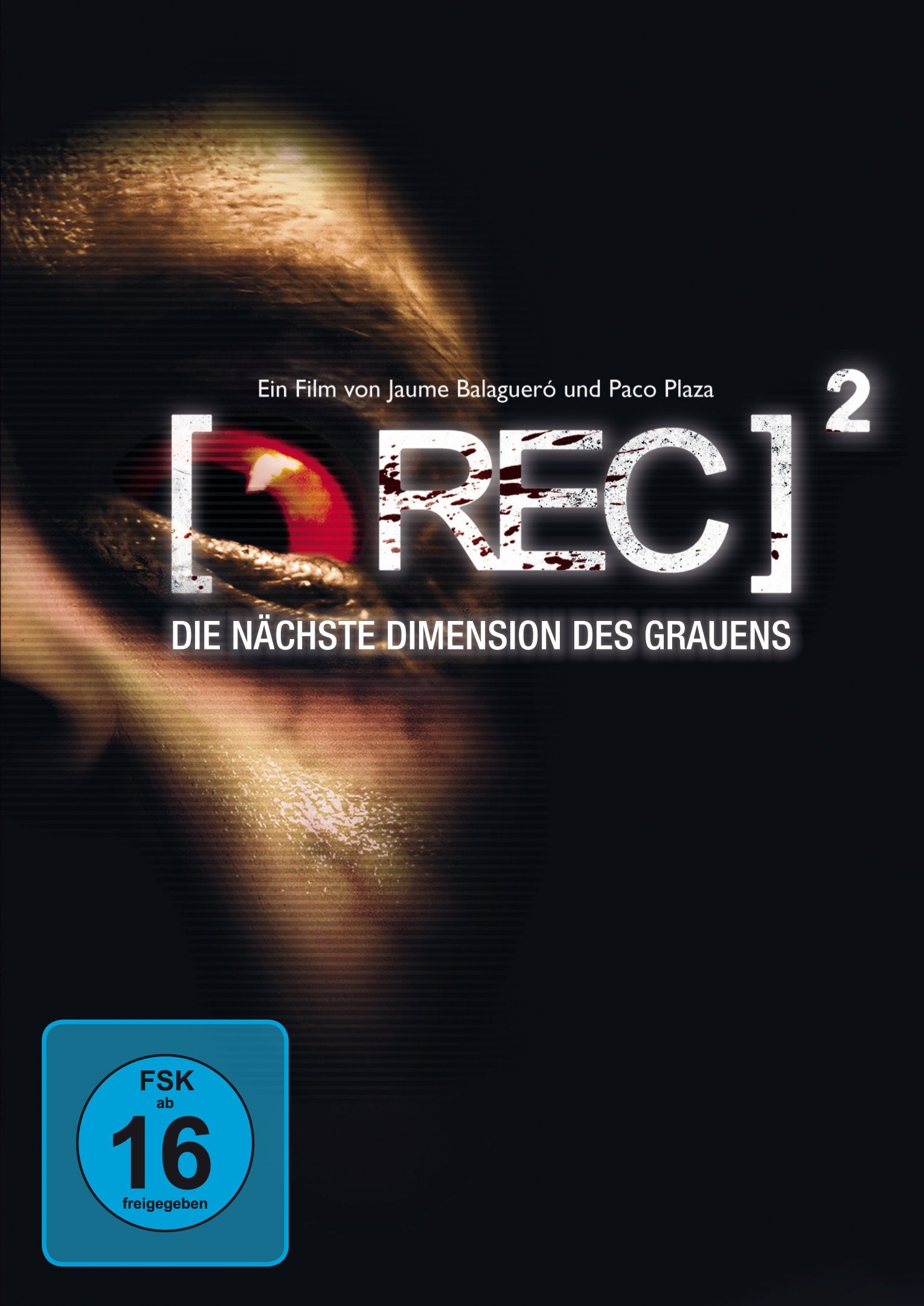 Product Image: REC 2