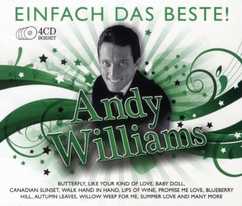 Einfach das Beste! Pop