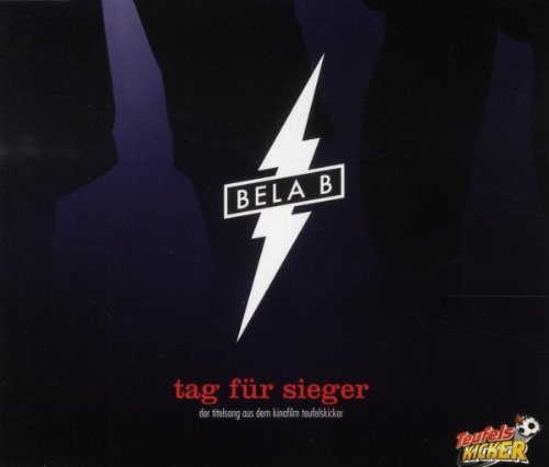 Tag Für Sieger Alternative & Indie