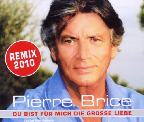 Du Bist Für Mich die Große Liebe Pop