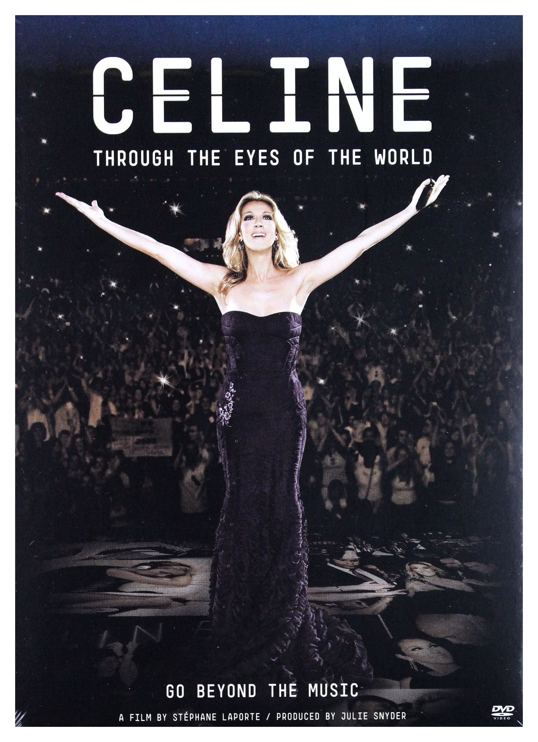 Through the Eyes of the World Films