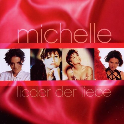 Lieder der Liebe Pop