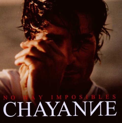 Product Image: No Hay Imposibles