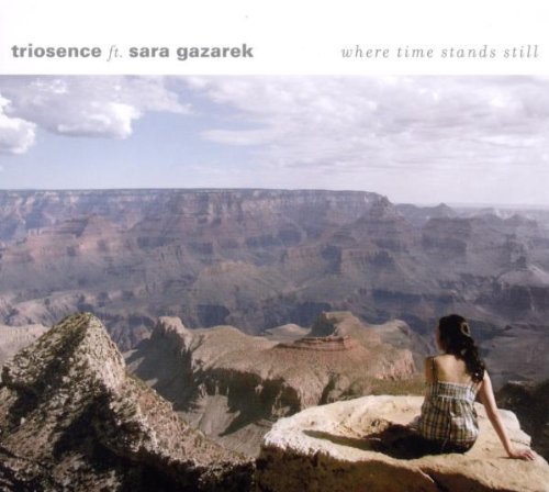 Product Image: Where Time Stands Still
