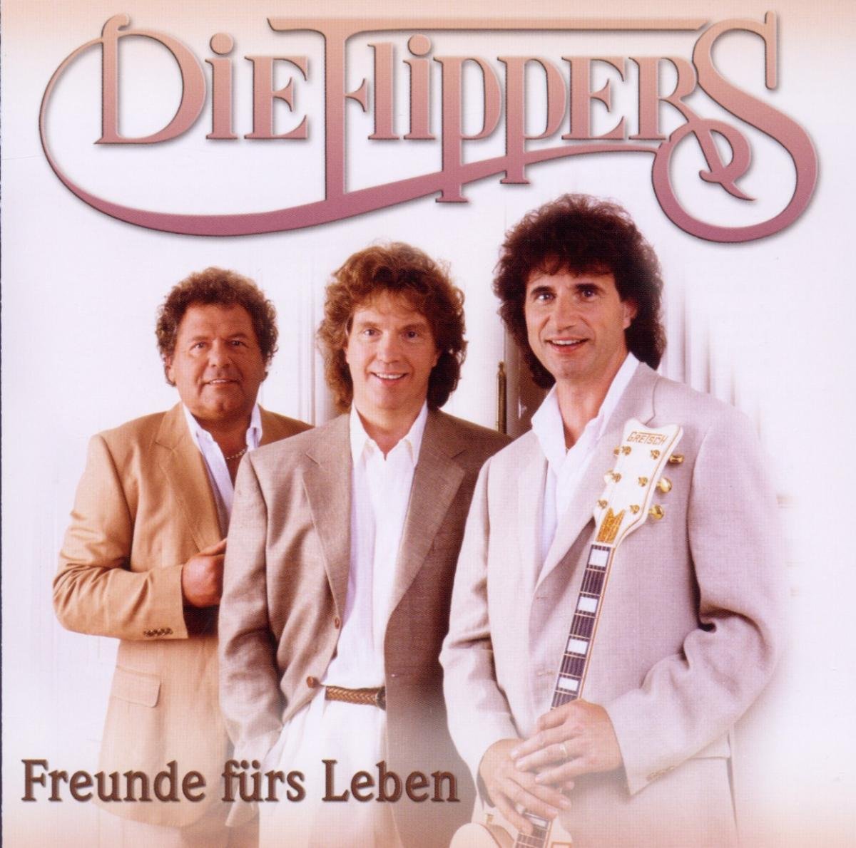 Product Image: Freunde fürs Leben
