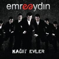 Kagit Evler Music