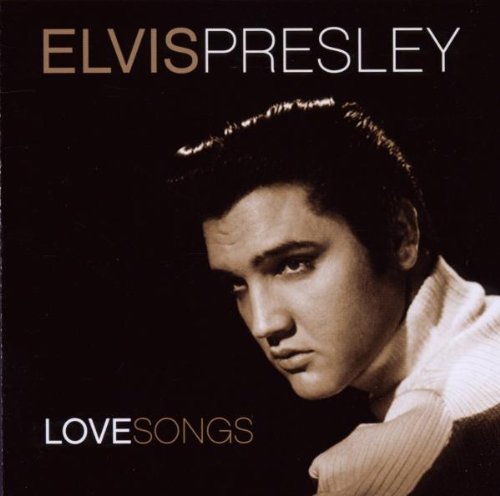 Product Image: Love Songs