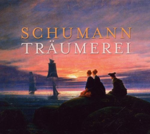 Schumann-Träumerei Funk, R&B & Soul