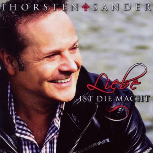 Product Image: Liebe Ist die Macht