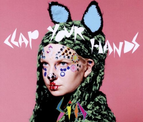 Clap Your Hands Pop