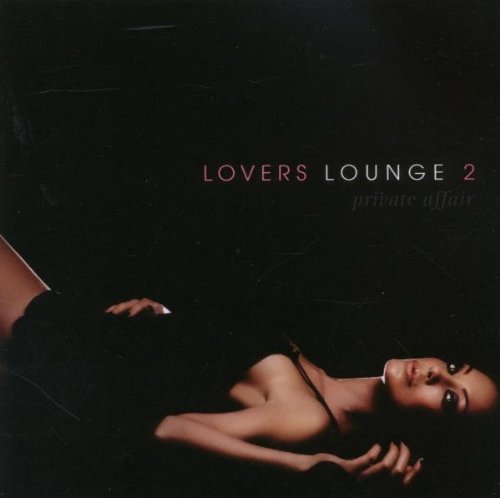Lovers Lounge 2 Pop