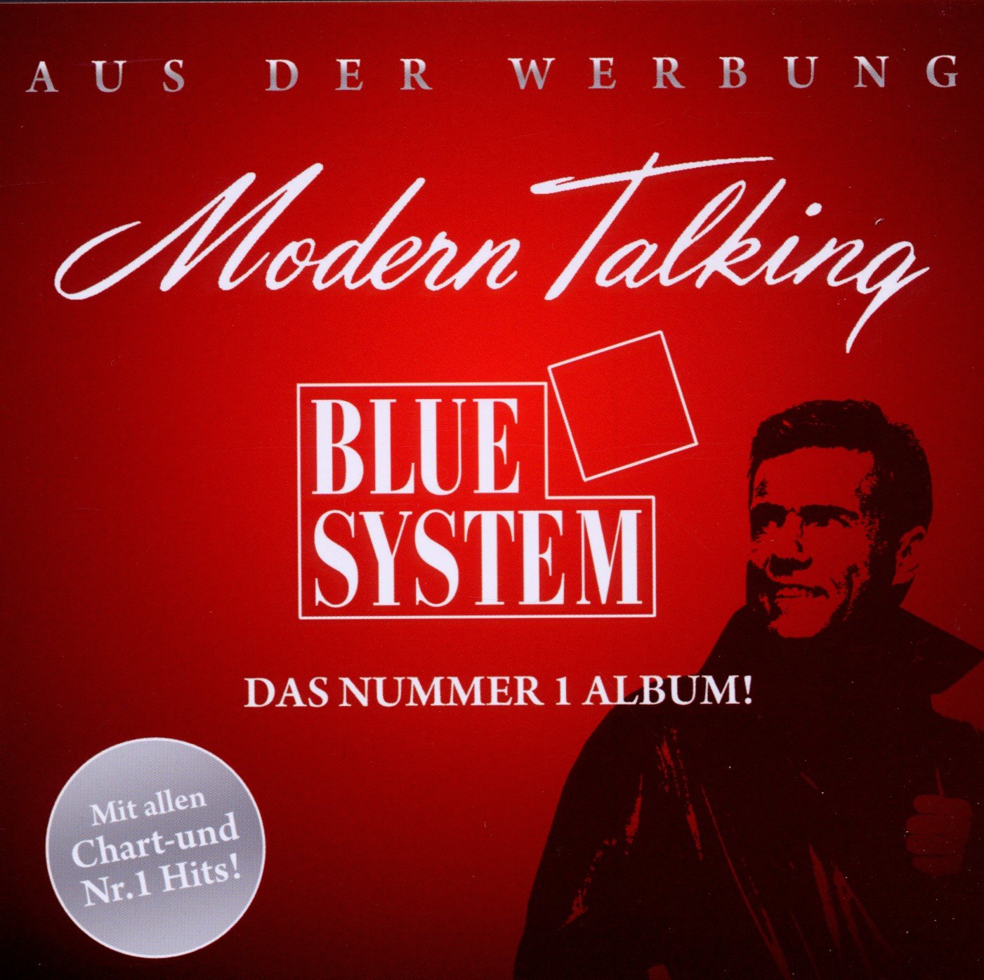 Das Nr.1 Album Pop