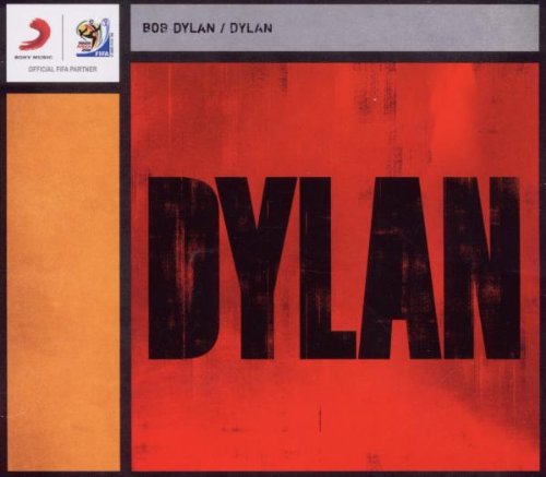 Dylan Rock
