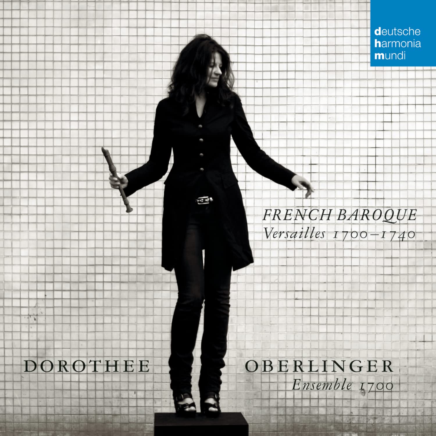 French Baroque Classical