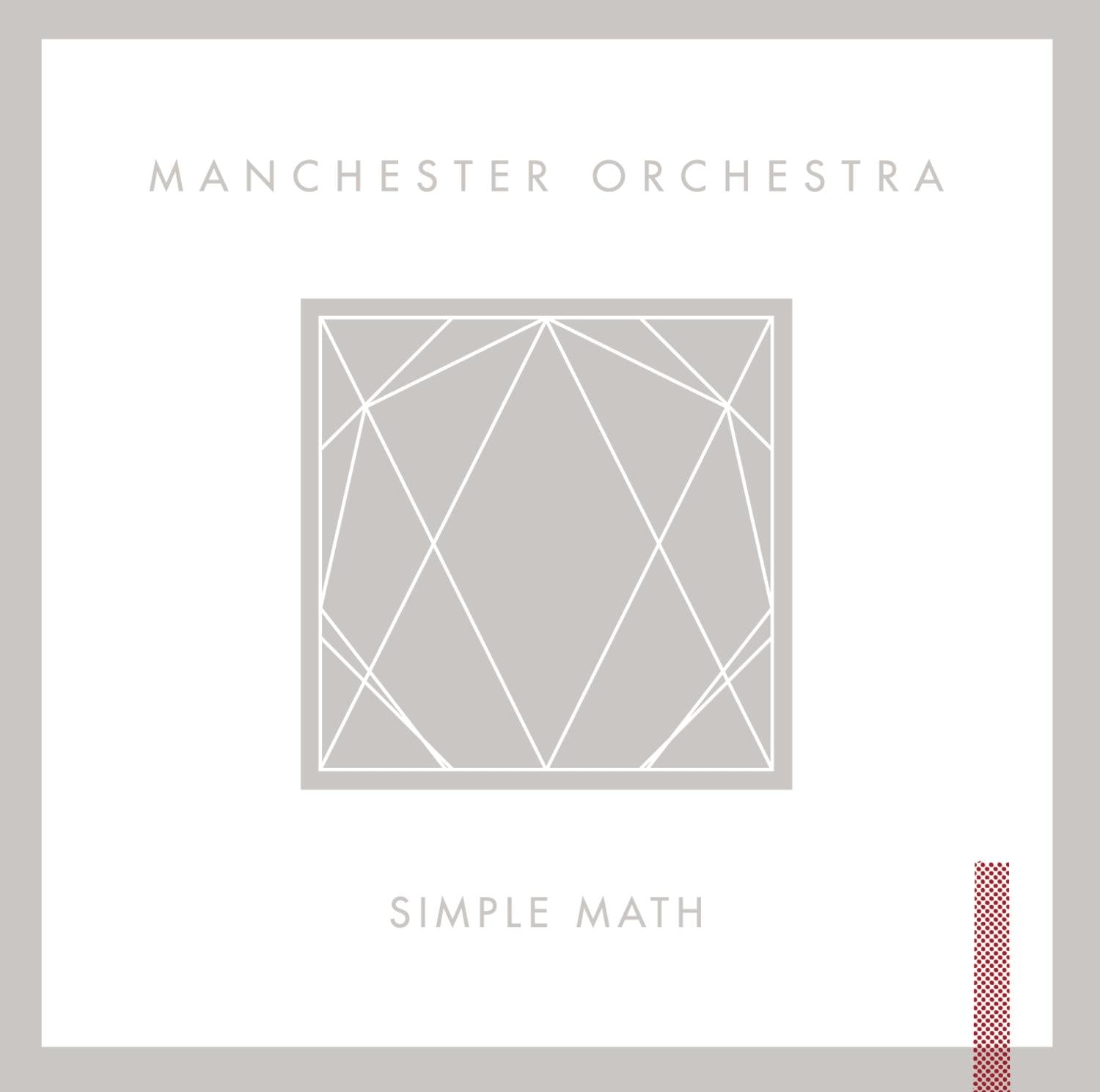 Simple Math Pop