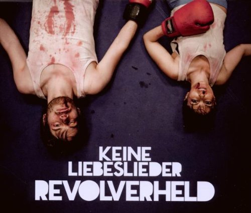 Keine Liebeslieder Pop