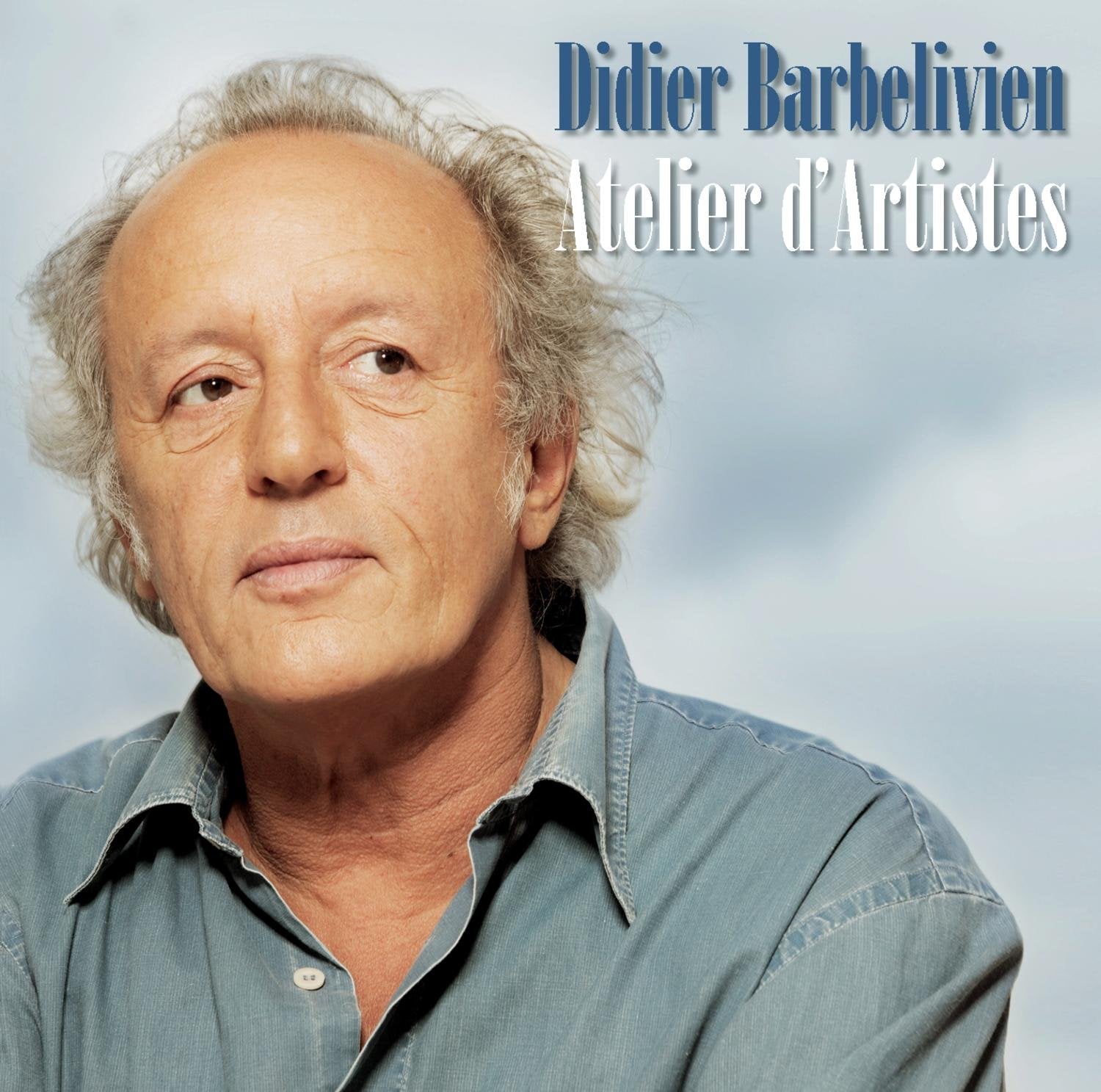 Atelier d'Artistes Music