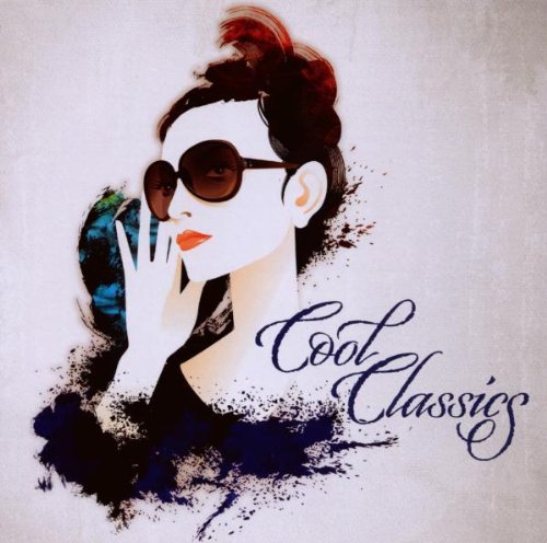 Cool Classics Classical