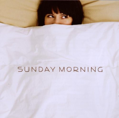 2 for You/Sunday Morning Classical