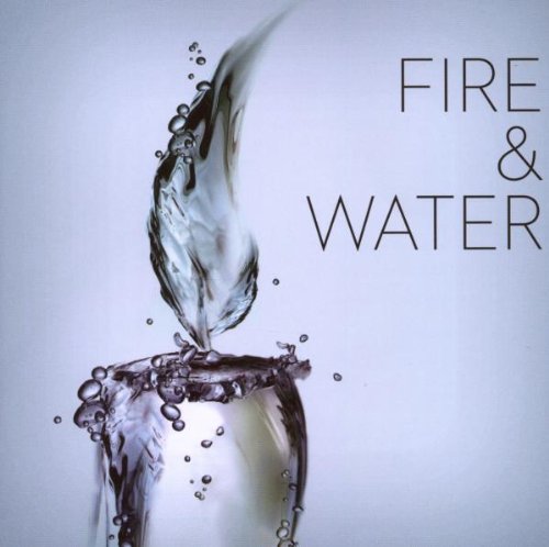 Product Image: 2 for You/Fire and Water
