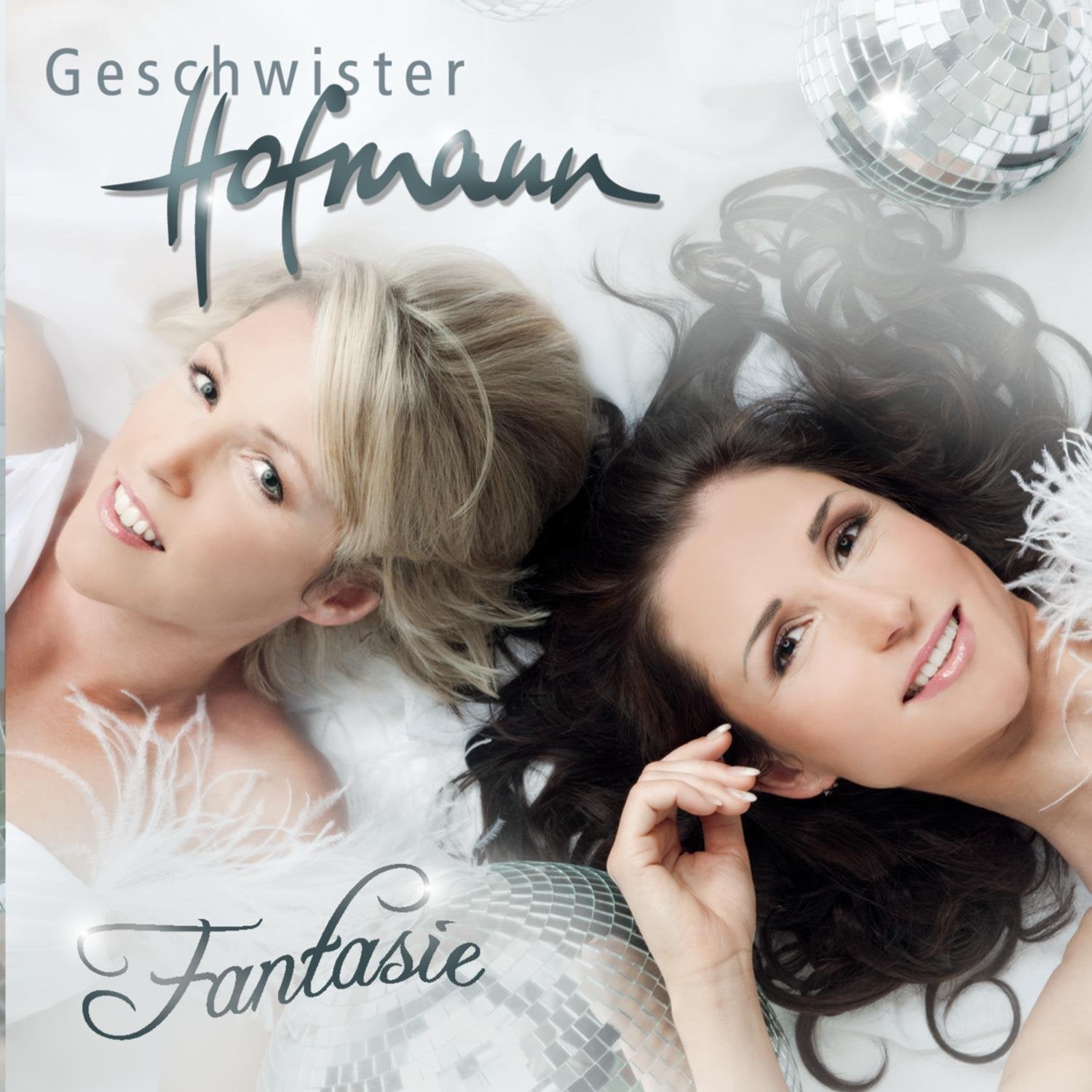 Fantasie German Schlager & Volksmusik