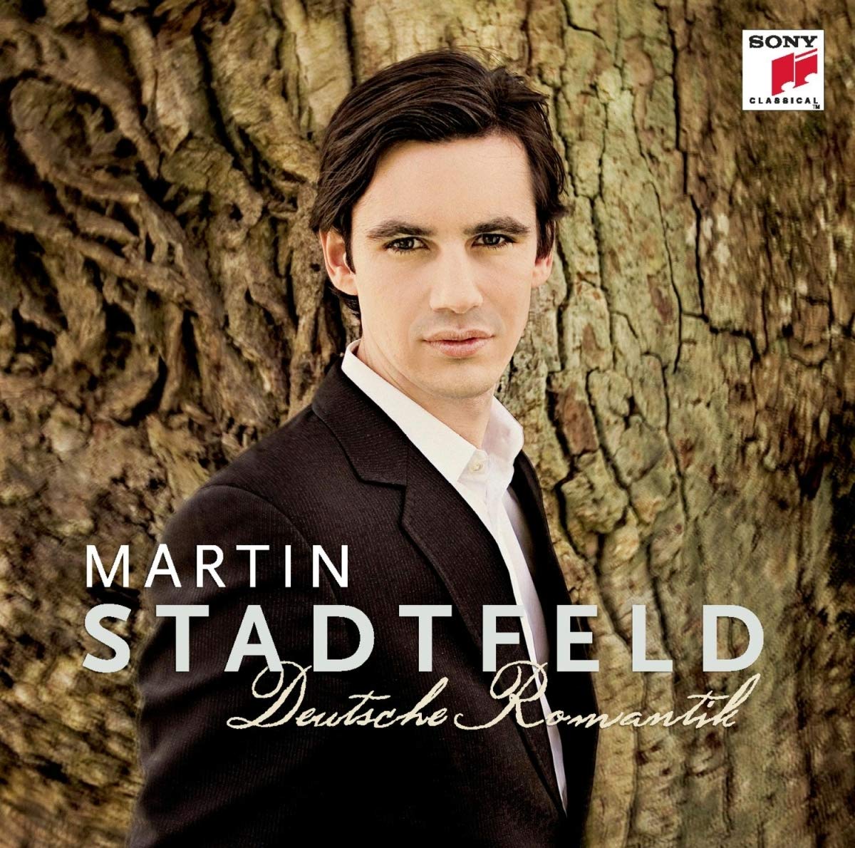 Deutsche Romantik Classical