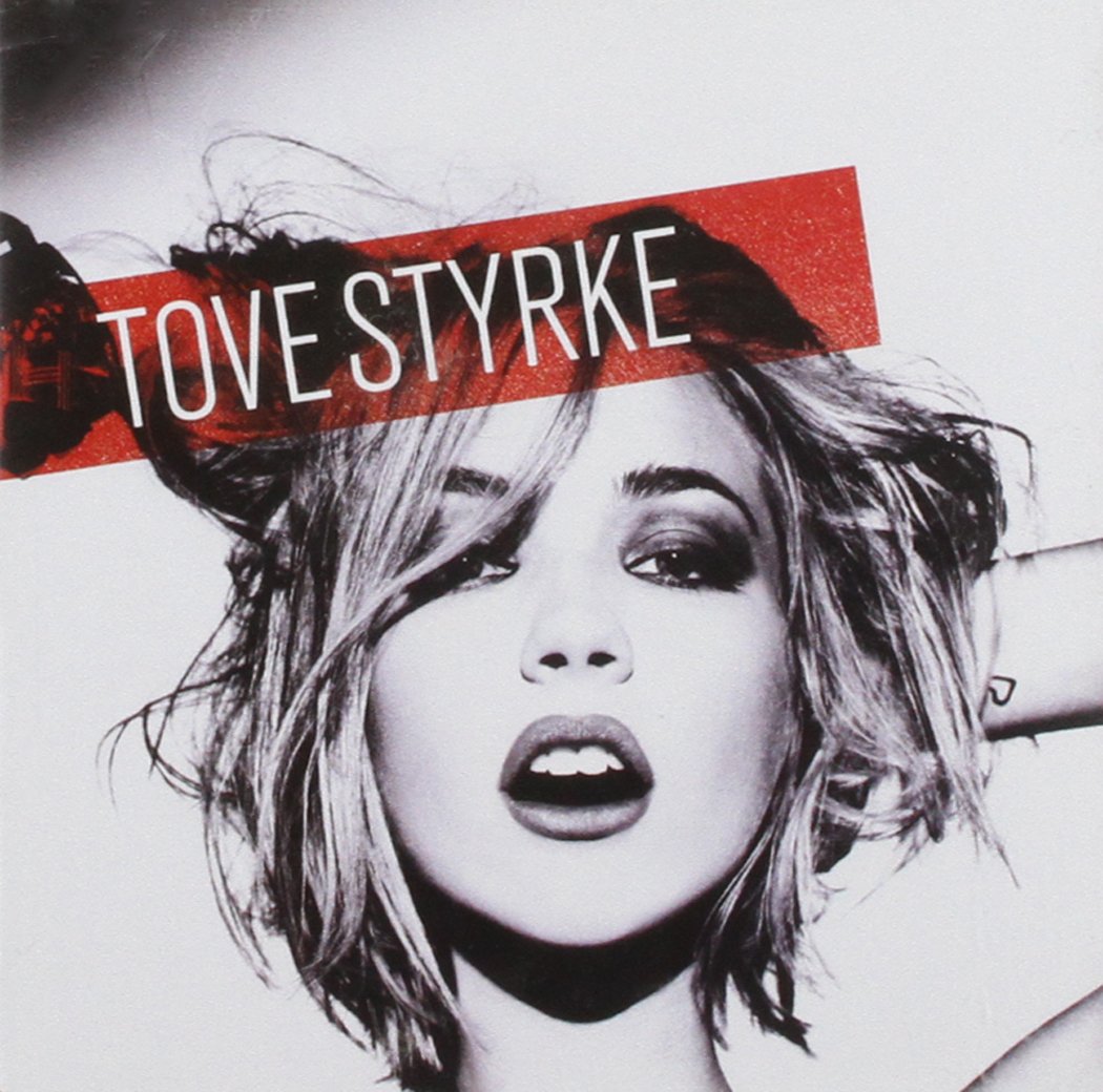 Tove Styrke Pop