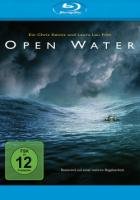 Open Water Films