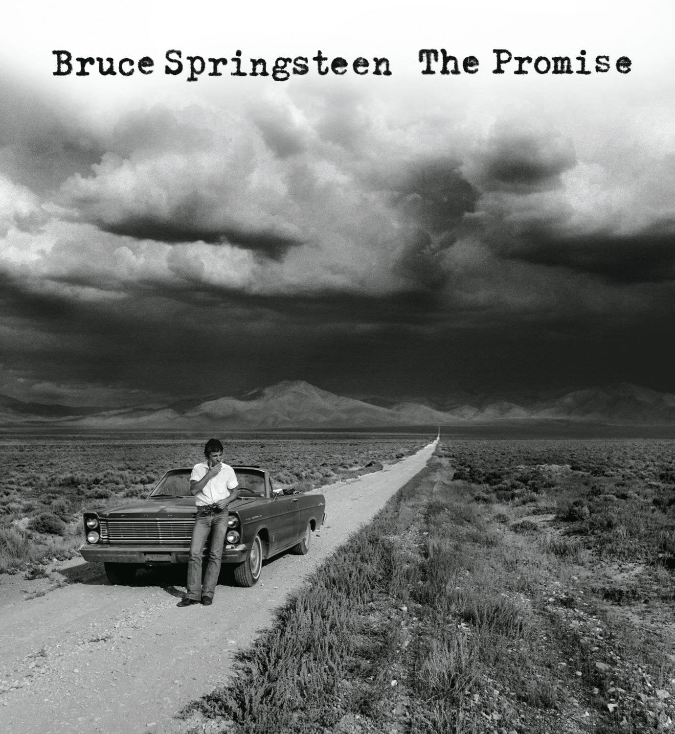 The Promise Country & Folk