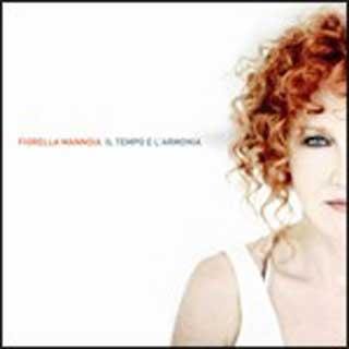 Il tempo e l'armonia (Deluxe Edition) Pop