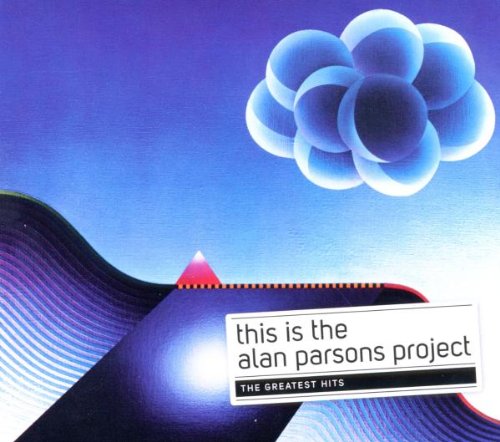 This Is (the Best of the Alan Parsons Project) Pop