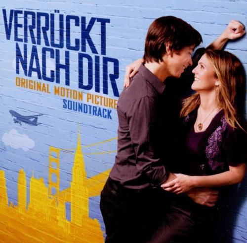 Verrückt Nach Dir - Original Soundtrack Soundtracks & Musicals