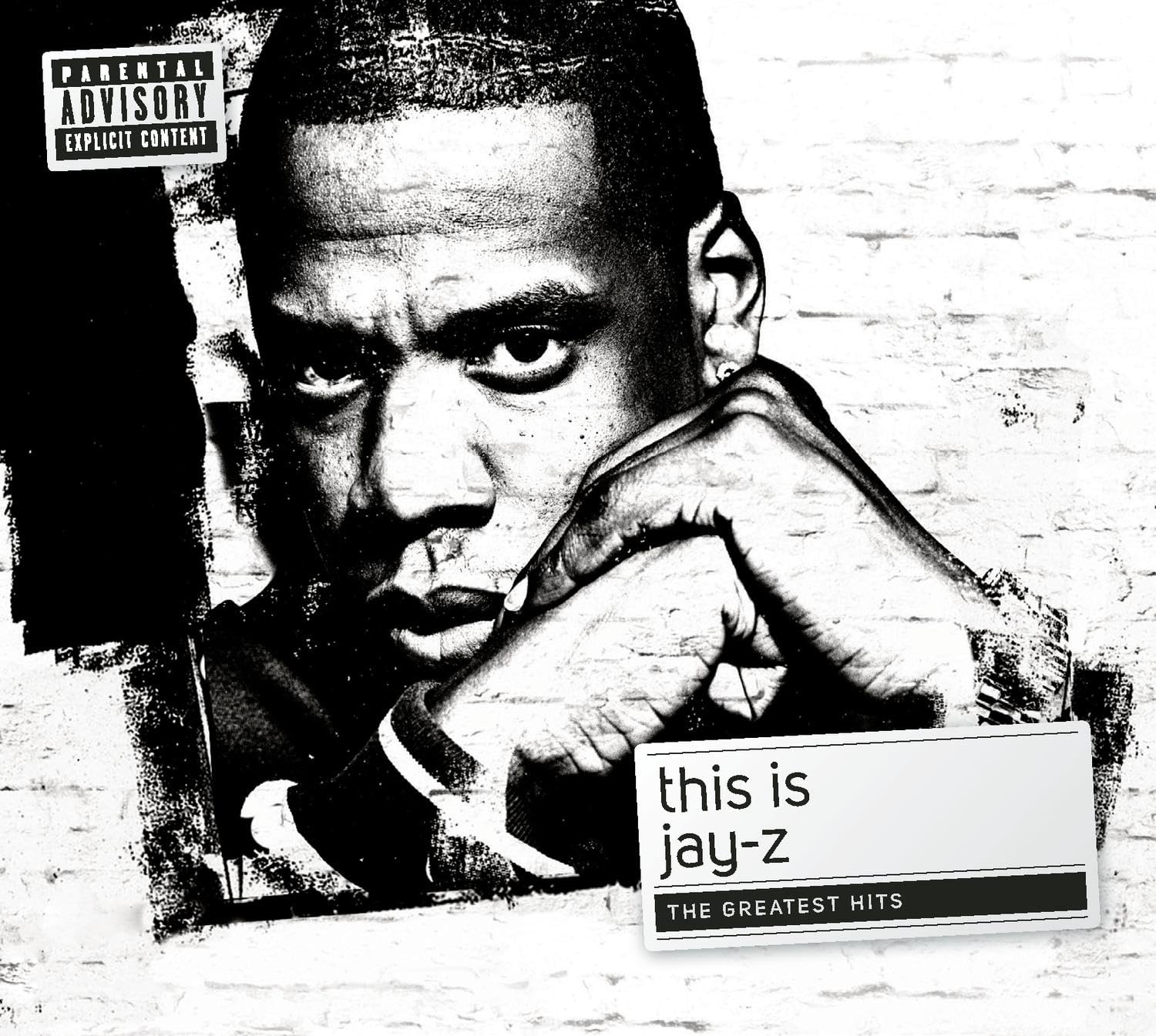 Product Image: This Is (Greatest Hits)