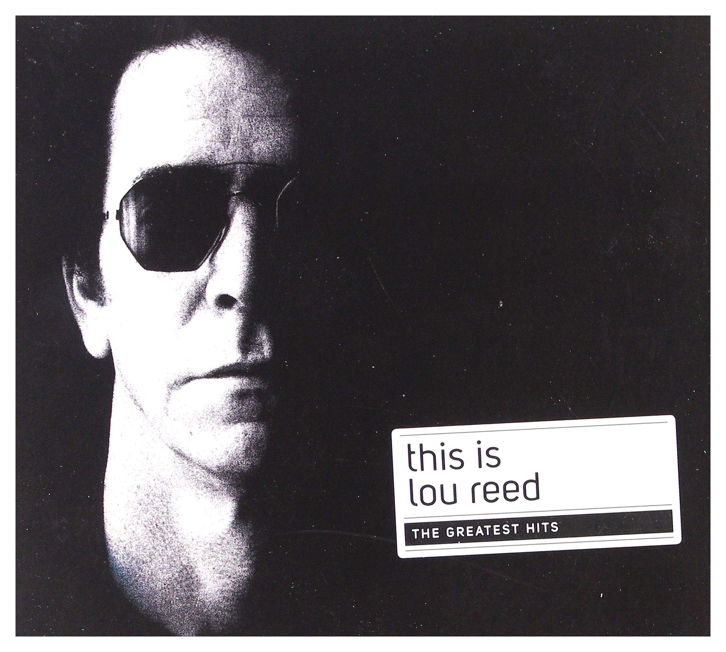 This Is (the Very Best of) Rock