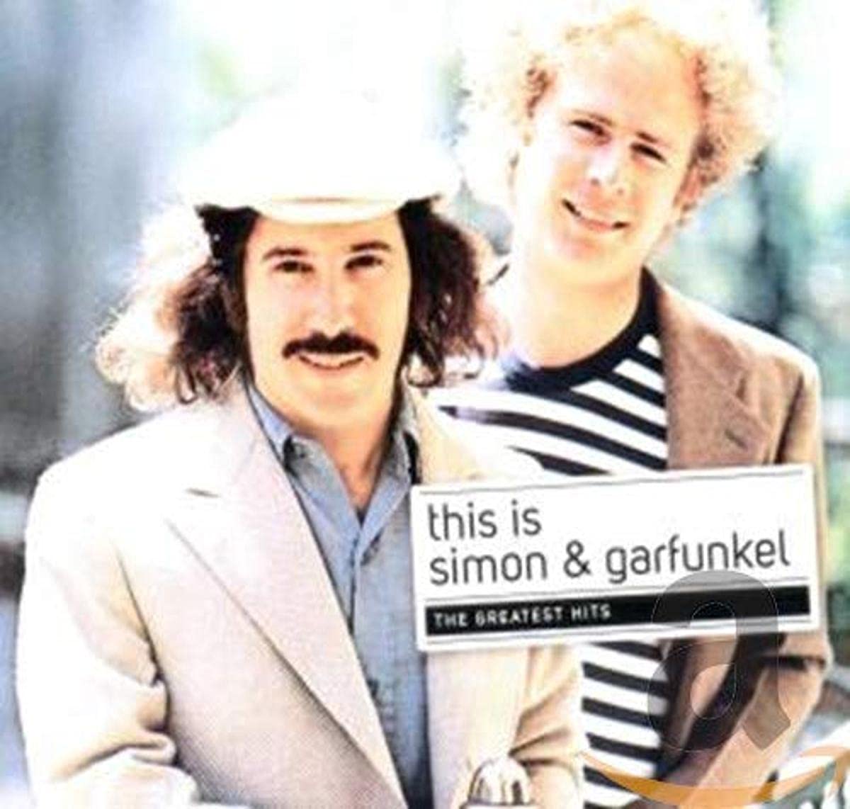 Product Image: This Is (Greatest Hits)